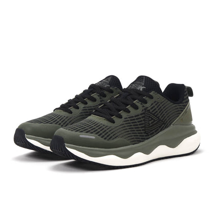 Peak Taichi Sports ET44801J-0053🔹