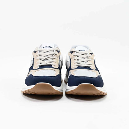 Ellesse Men Sneakers IRMA002-196 🔹
