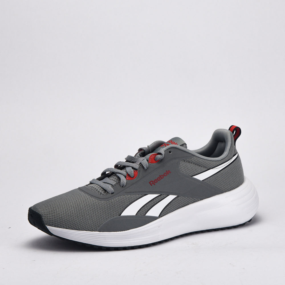 REEBOK 100209920🔹