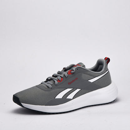 REEBOK 100209920🔹