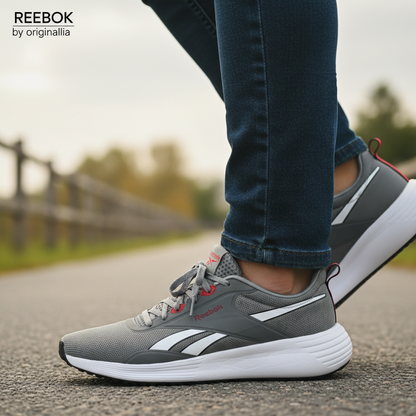 REEBOK 100209920🔹