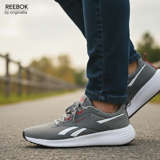 REEBOK 100209920🔹