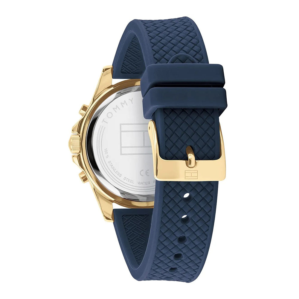 MONTRE TOMMY HILFIGER 1782198