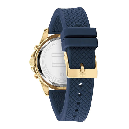 MONTRE TOMMY HILFIGER 1782198