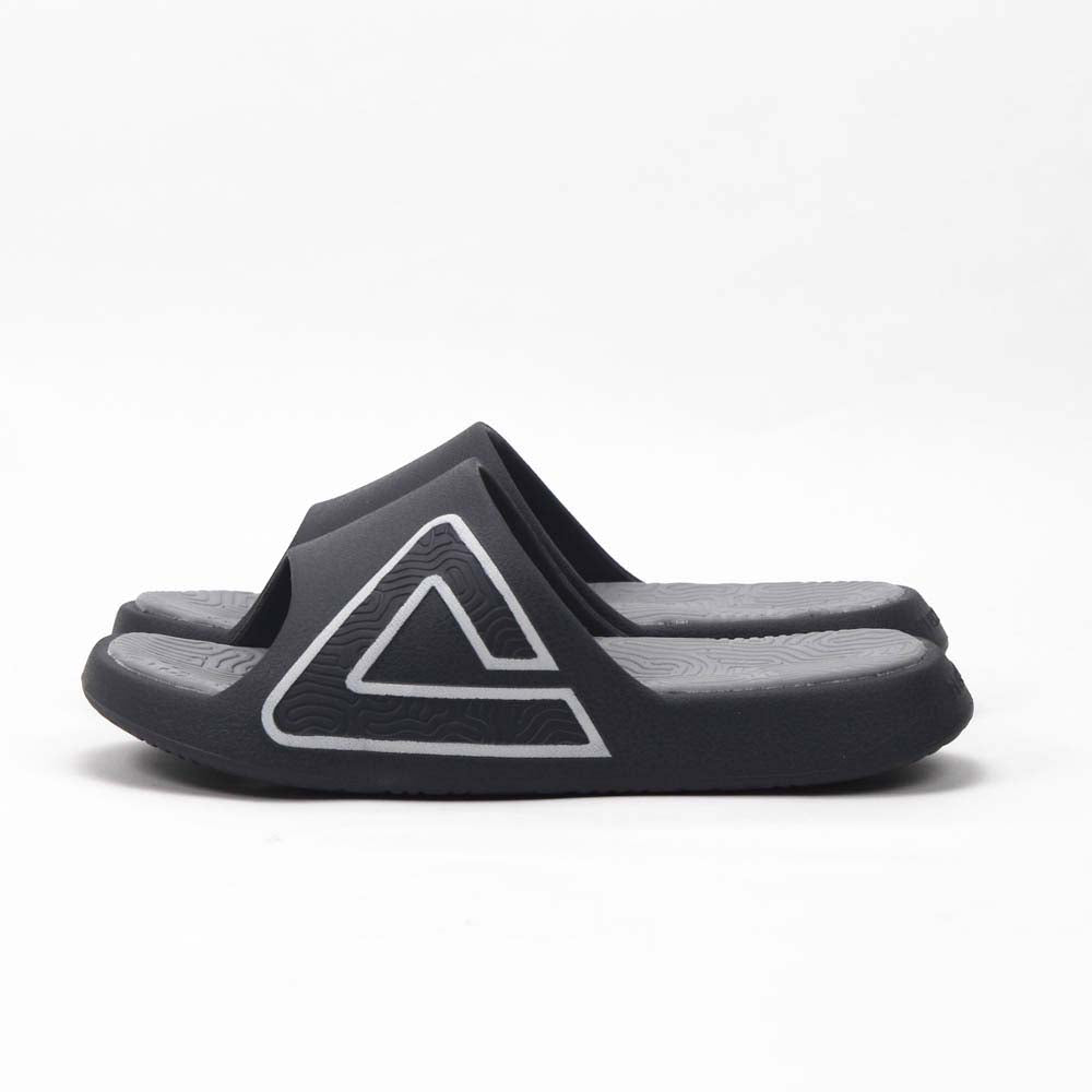 Peak Claquette  ET59096L-Y347 🔹