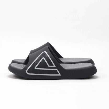 Peak Claquette  ET59096L-Y347 🔹