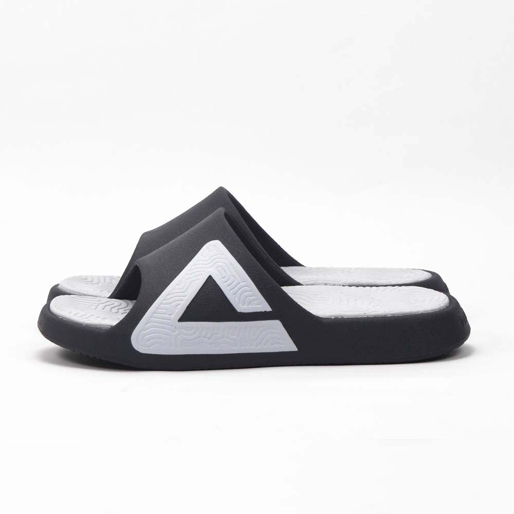 Peak Claquette ET59096L-2122🔹