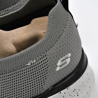SKECHERS CORWEN