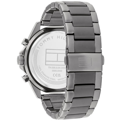 MONTRE Tommy Hilfiger Jax 1710657