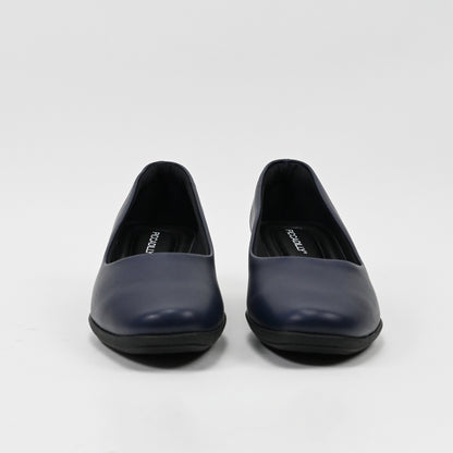 Piccadilly Chaussures Femme