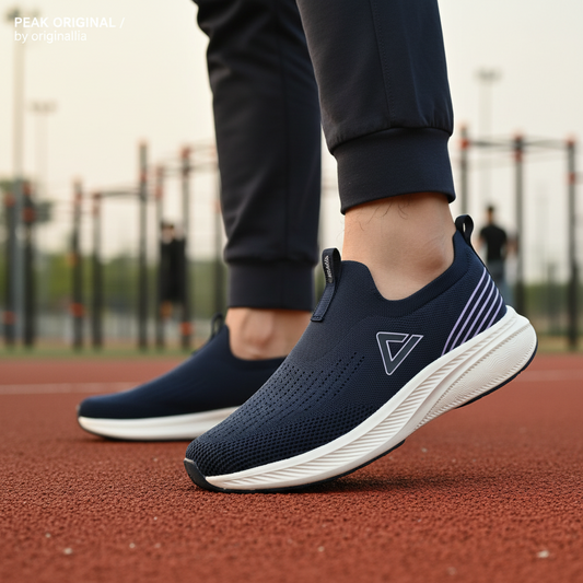 PEAK F ET59488E-0030🔹
