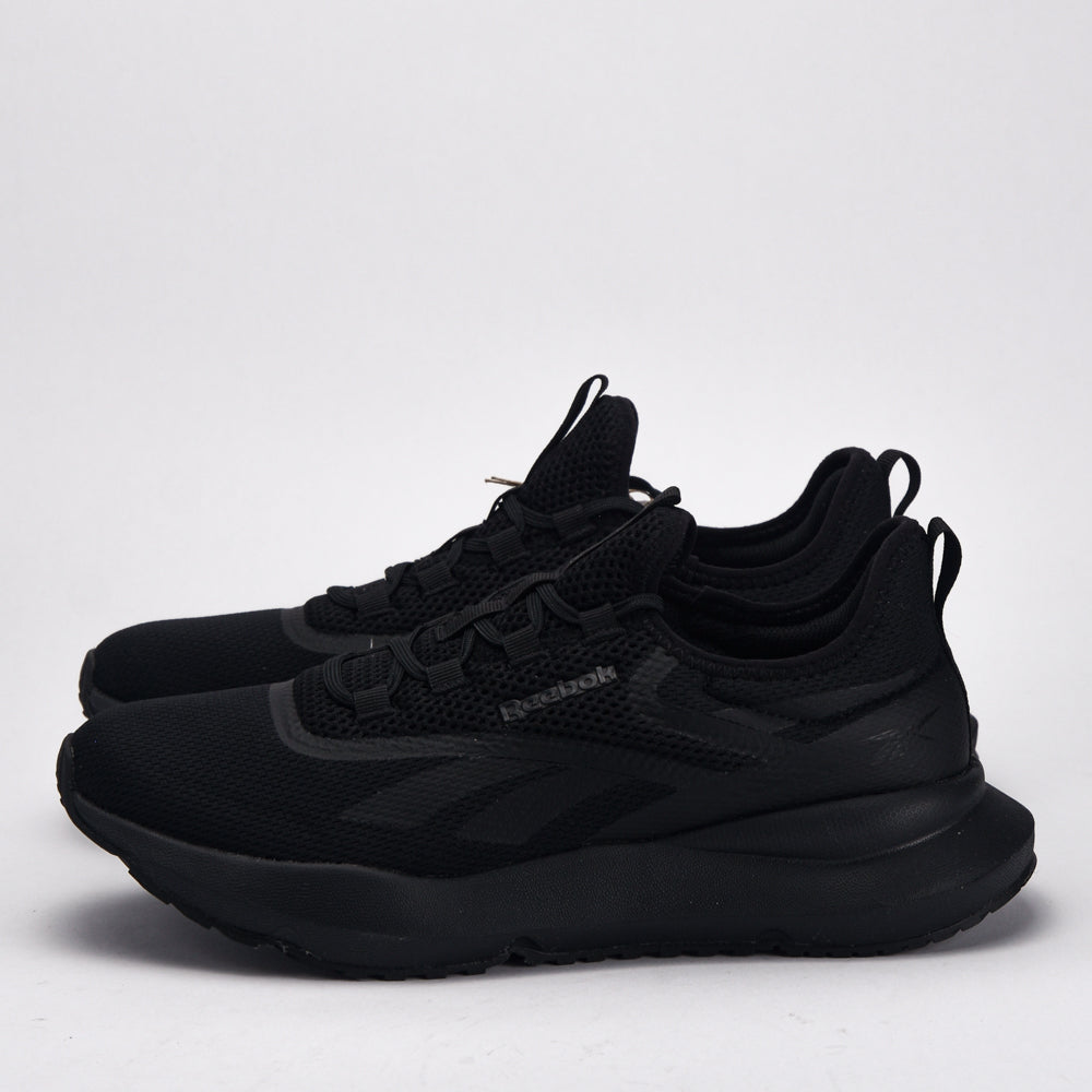 REEBOK 100209944 ✅✅