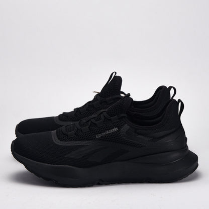 REEBOK 100209944 ✅✅