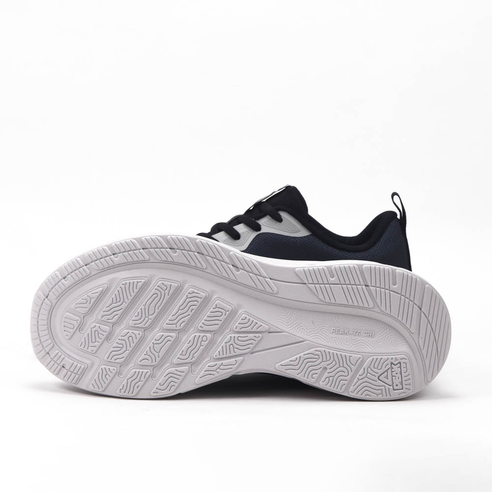 Peak Outdoor Taichi EXT261317H-X880🔹