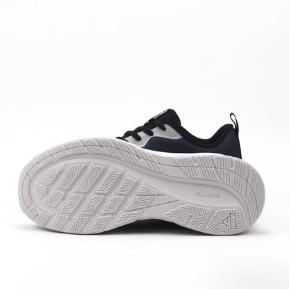 Peak Outdoor Taichi EXT261317H-X880🔹