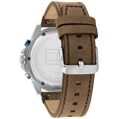 Montre Tommy Hilfiger Homme Harley 1791895