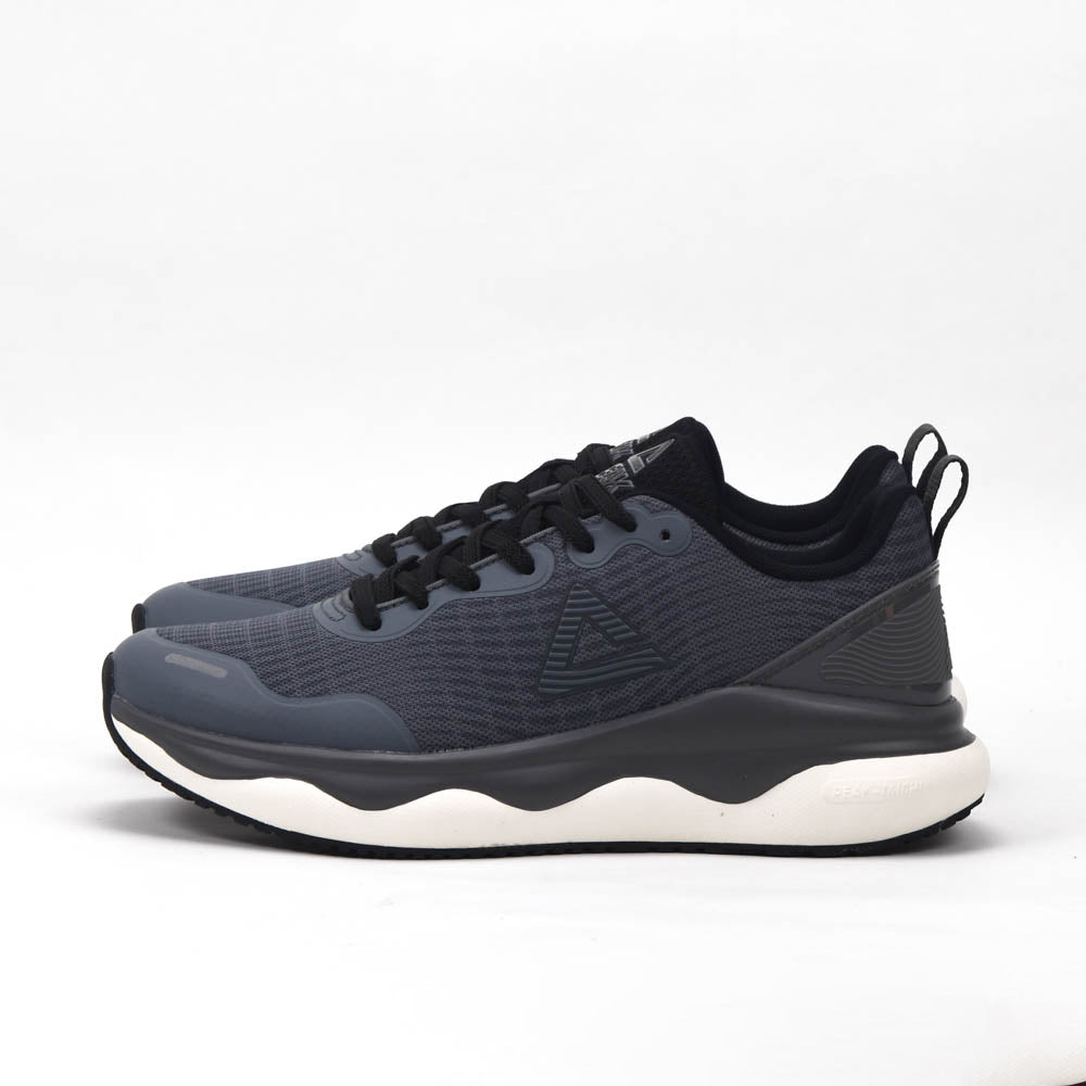 Peak Taichi  ET44801J-004R 🔹