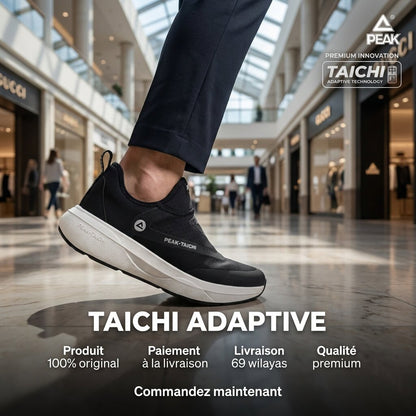 PEAK TaiChi  ET59051E-0020🔹