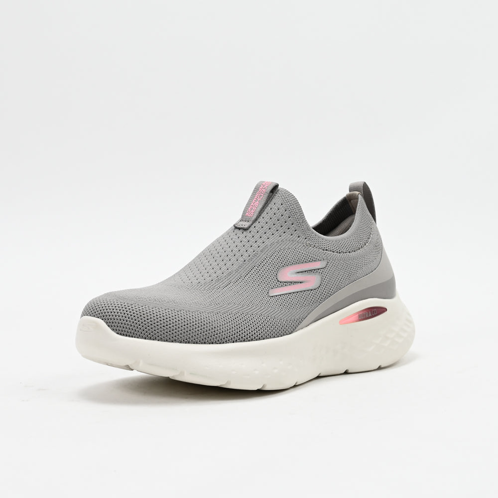 Skechers GO RUN Lite – Aurora Sky Running Shoes