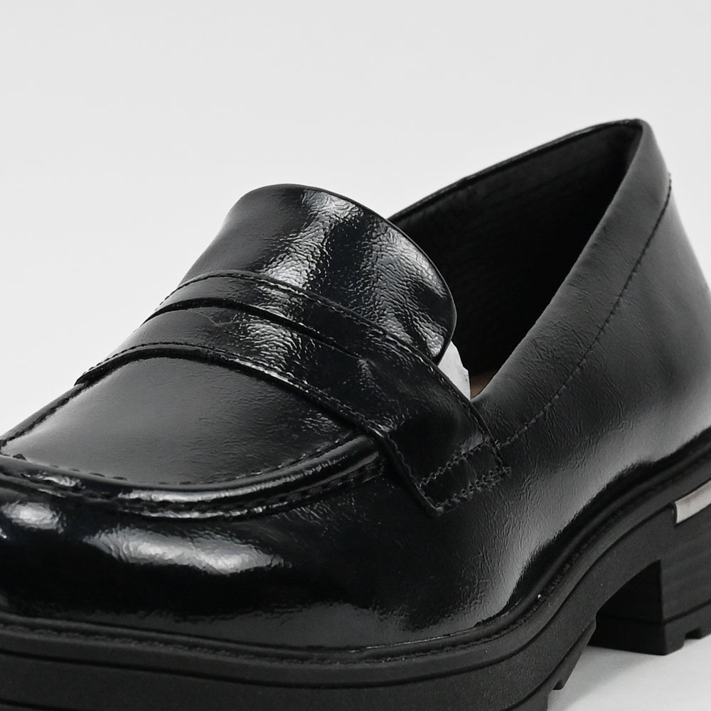 Piccadilly Chaussures Femme
