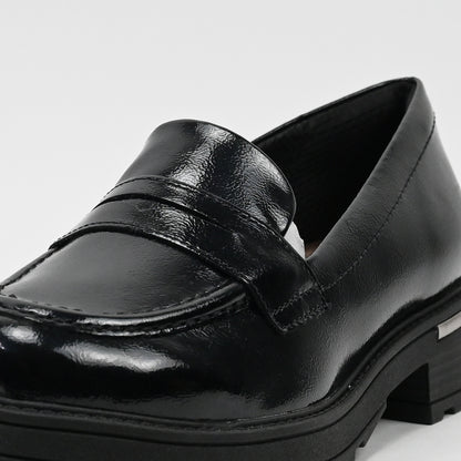 Piccadilly Chaussures Femme