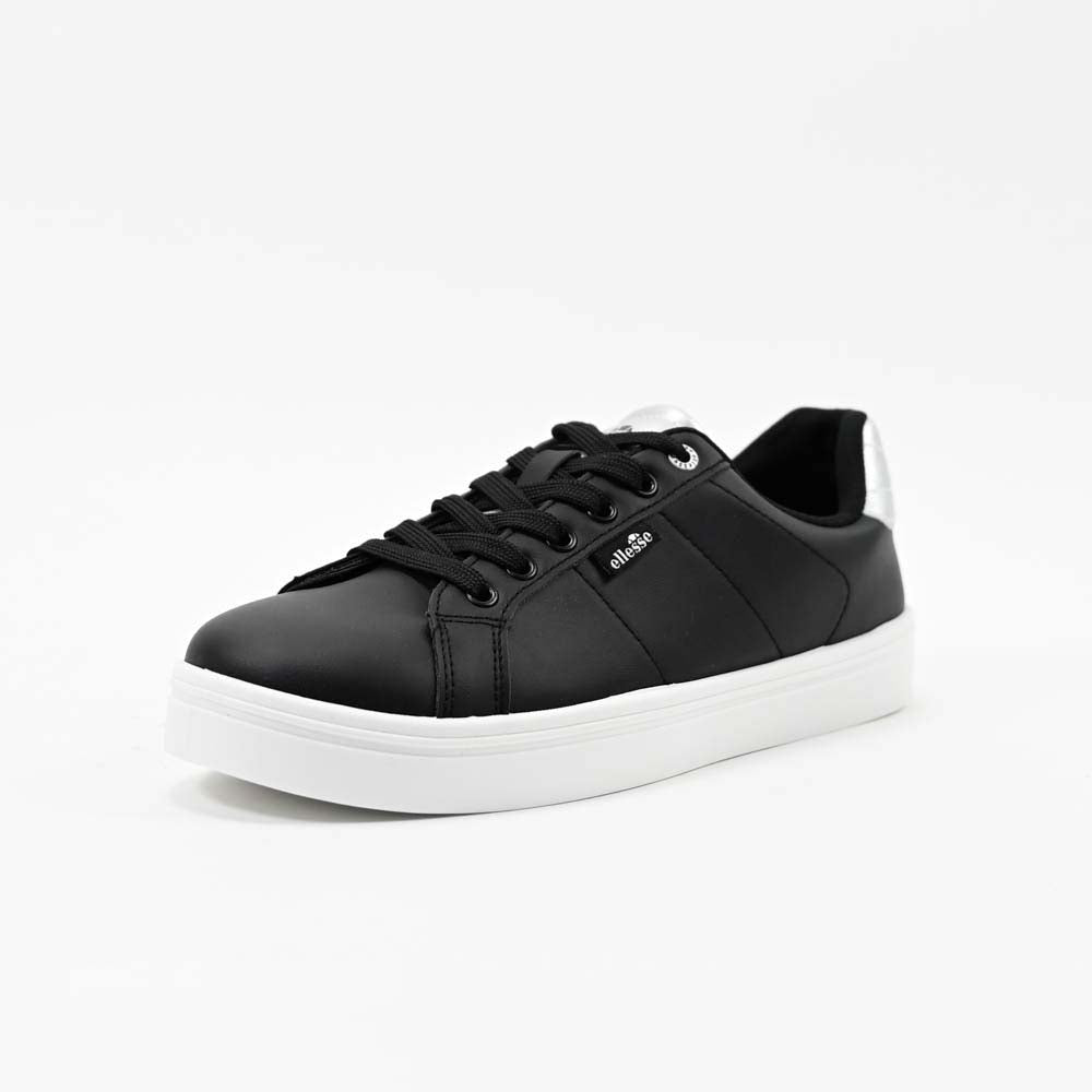 Ellesse Women Sneakers MILTON001-177 🇮🇹🔹️