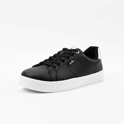 Ellesse Women Sneakers MILTON001-177 🇮🇹🔹️