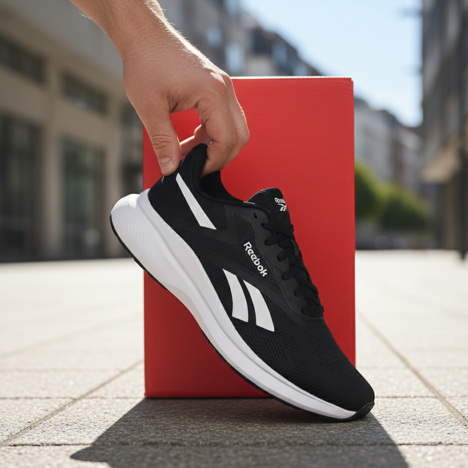 Reebok Energen Run 100209075 ✅