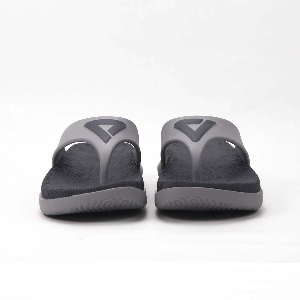 PEAK SPORTS SLIPPERS ET22107L-229D🔹