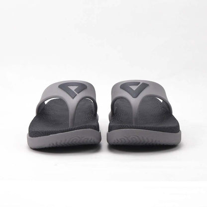 PEAK SPORTS SLIPPERS ET22107L-229D🔹