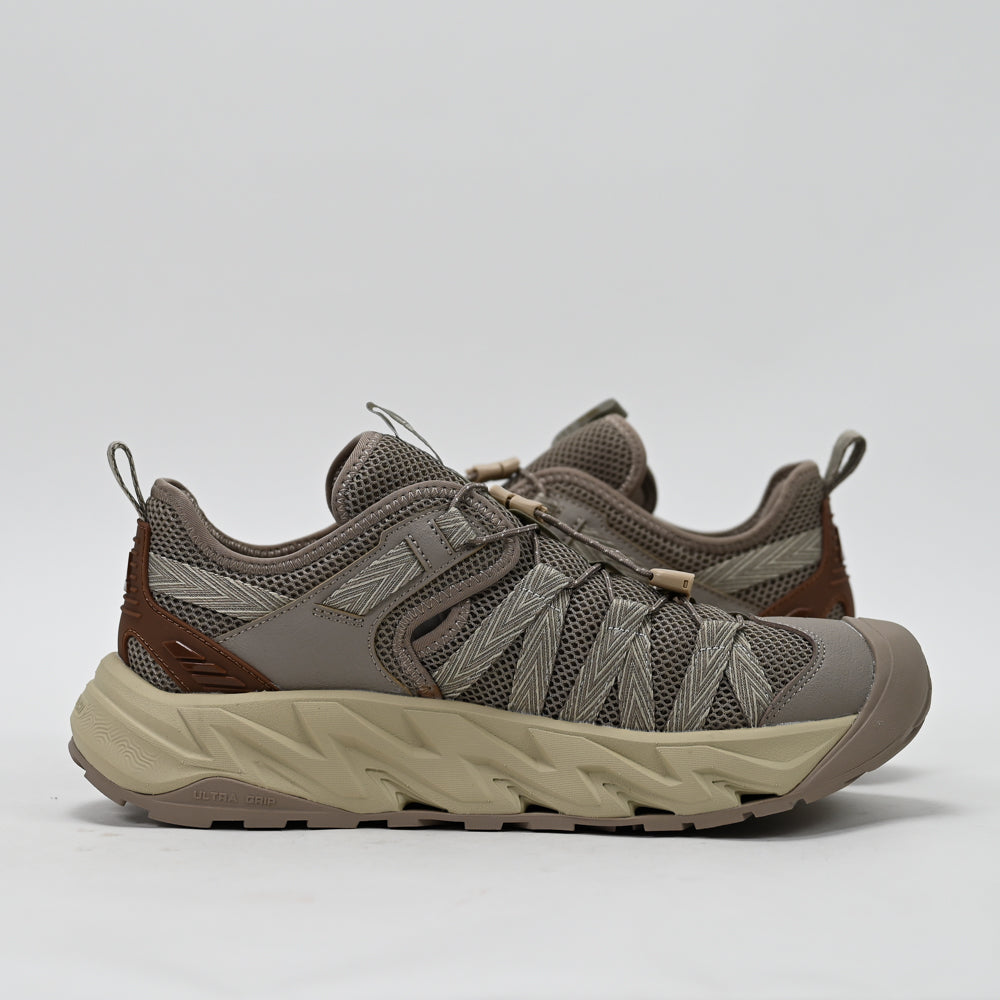 PEAK EXT262907G-0091🔹