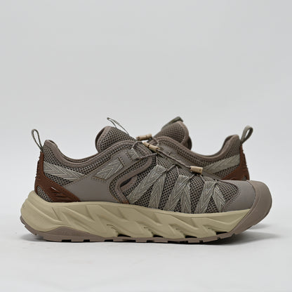 PEAK EXT262907G-0091🔹
