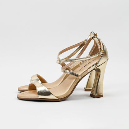 Piccadilly Chaussures Femme 727055-1 💕