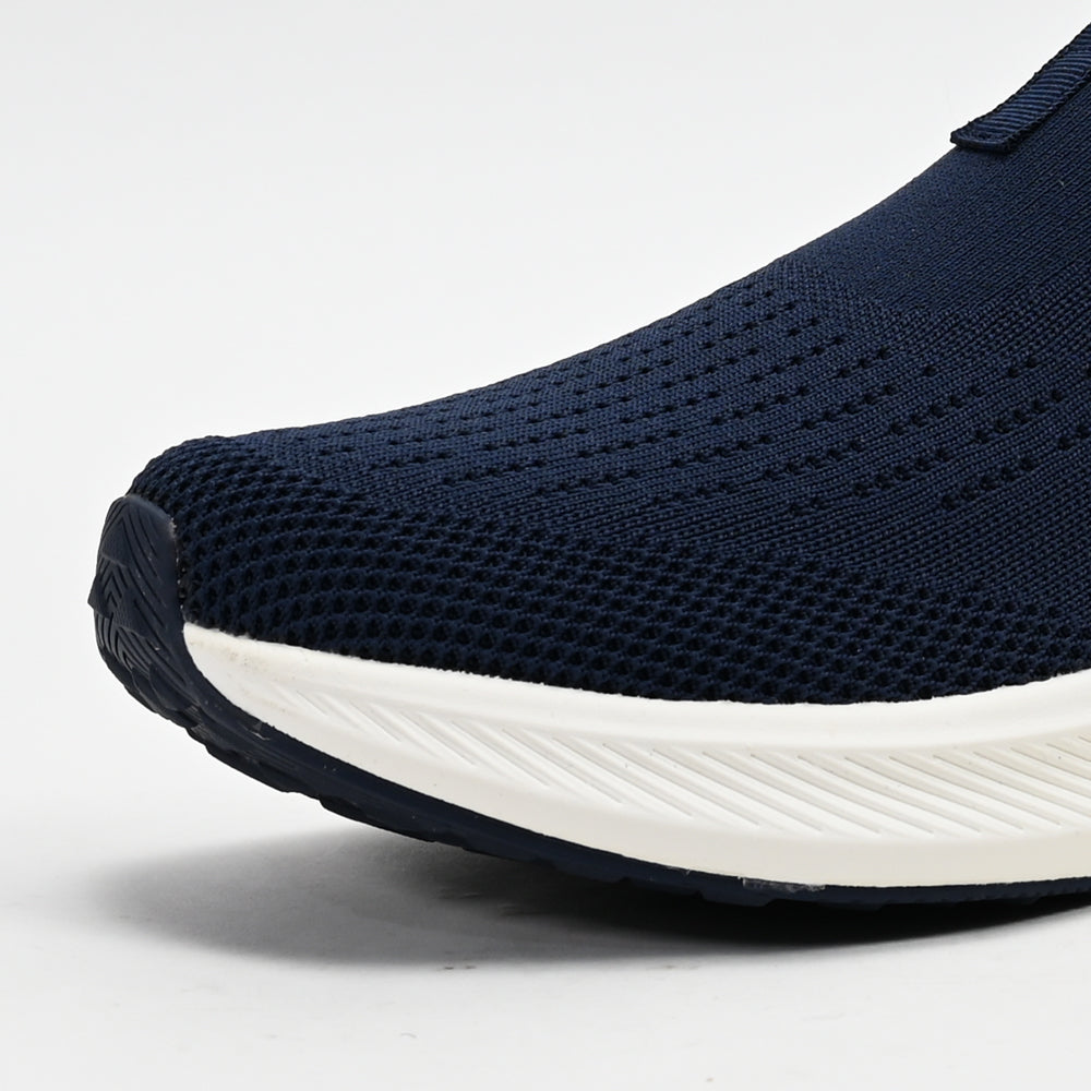 PEAK ET59488E-0030🔹
