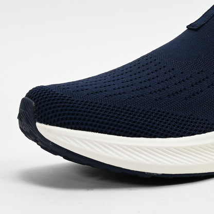 PEAK ET59488E-0030🔹