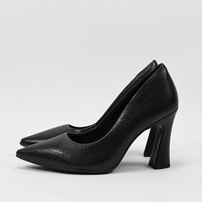 Piccadilly Chaussures Femme