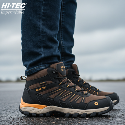 HI TEC imperméable O013264 ✅✅