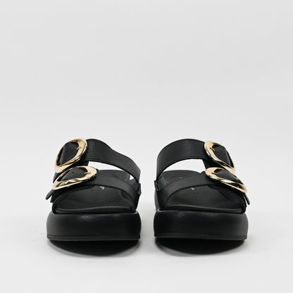 Piccadilly Claquettes Femme