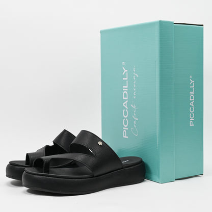 Piccadilly Claquettes Femme 459020-4💕