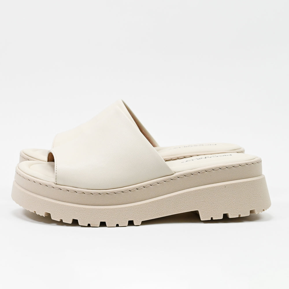 Piccadilly Sabots Femme 249002-6 💕