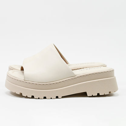 Piccadilly Sabots Femme 249002-6 💕