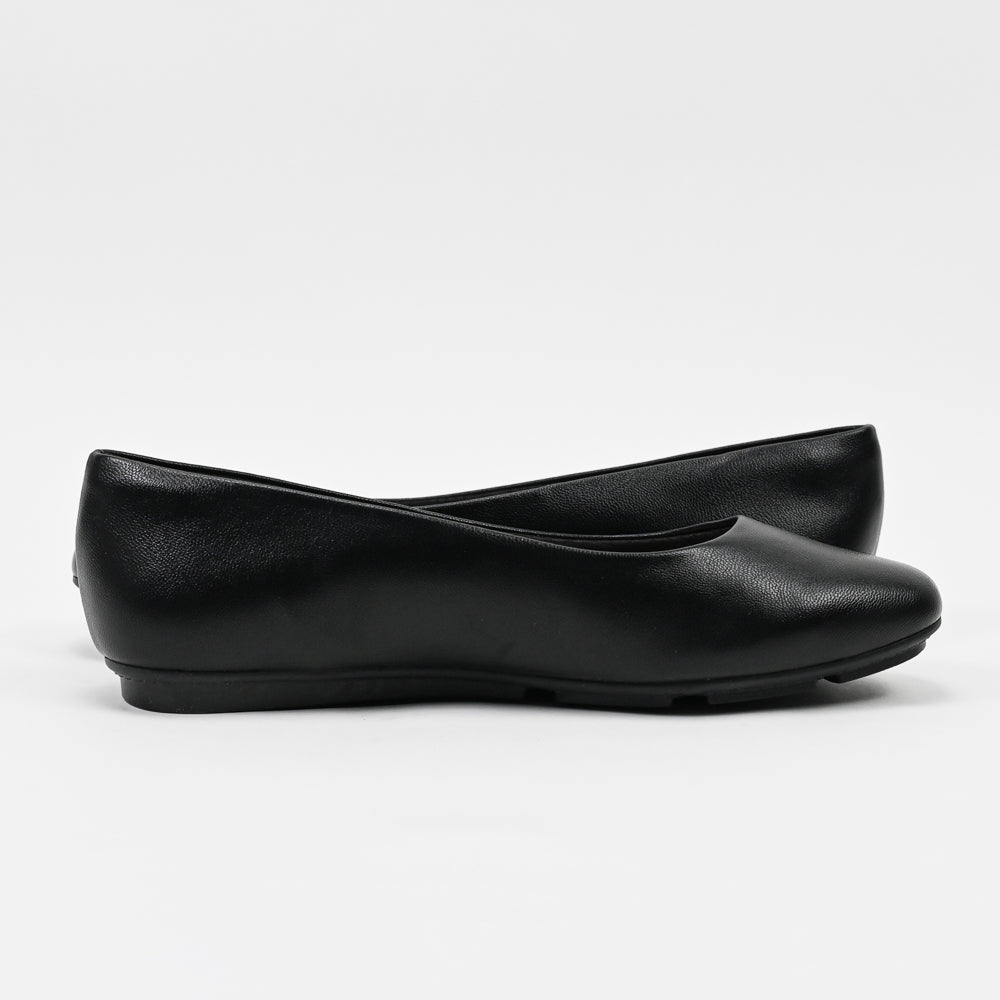 Piccadilly Chaussures Femme 122005-91 💕