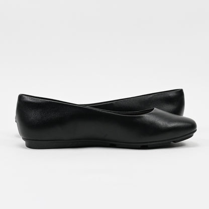 Piccadilly Chaussures Femme 122005-91 💕