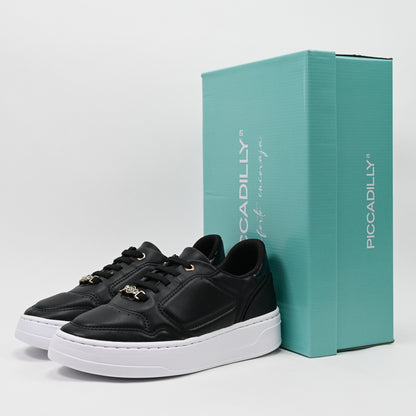 Piccadilly Chaussures Femme
