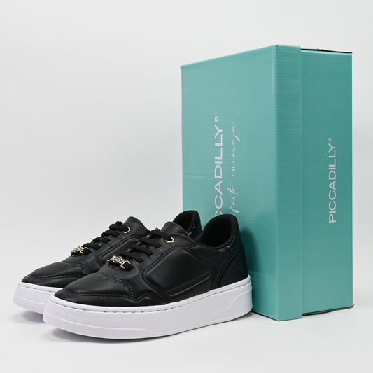 Piccadilly Chaussures Femme 910004-10 💕