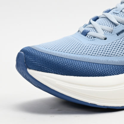 PEAK ET59577E-002S🔹