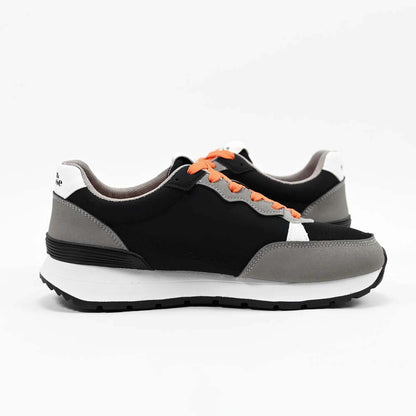 Ellesse Men Sneakers JAXON002-823🔹
