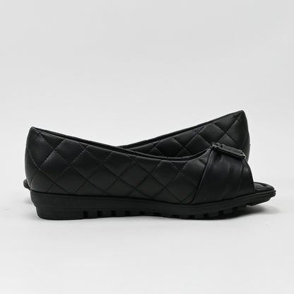 Piccadilly Chaussures Femme