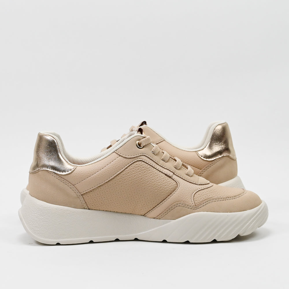 Piccadilly Chaussures Femme 949028-6 💕