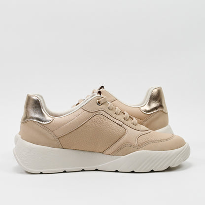 Piccadilly Chaussures Femme 949028-6 💕